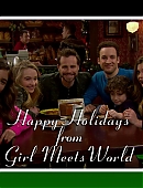 gmwcaps-1x16-gm-holiday_101.jpg