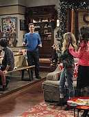 gmwstills-1x16-holidays_006.jpg