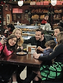 gmwstills-1x16-holidays_009.jpg