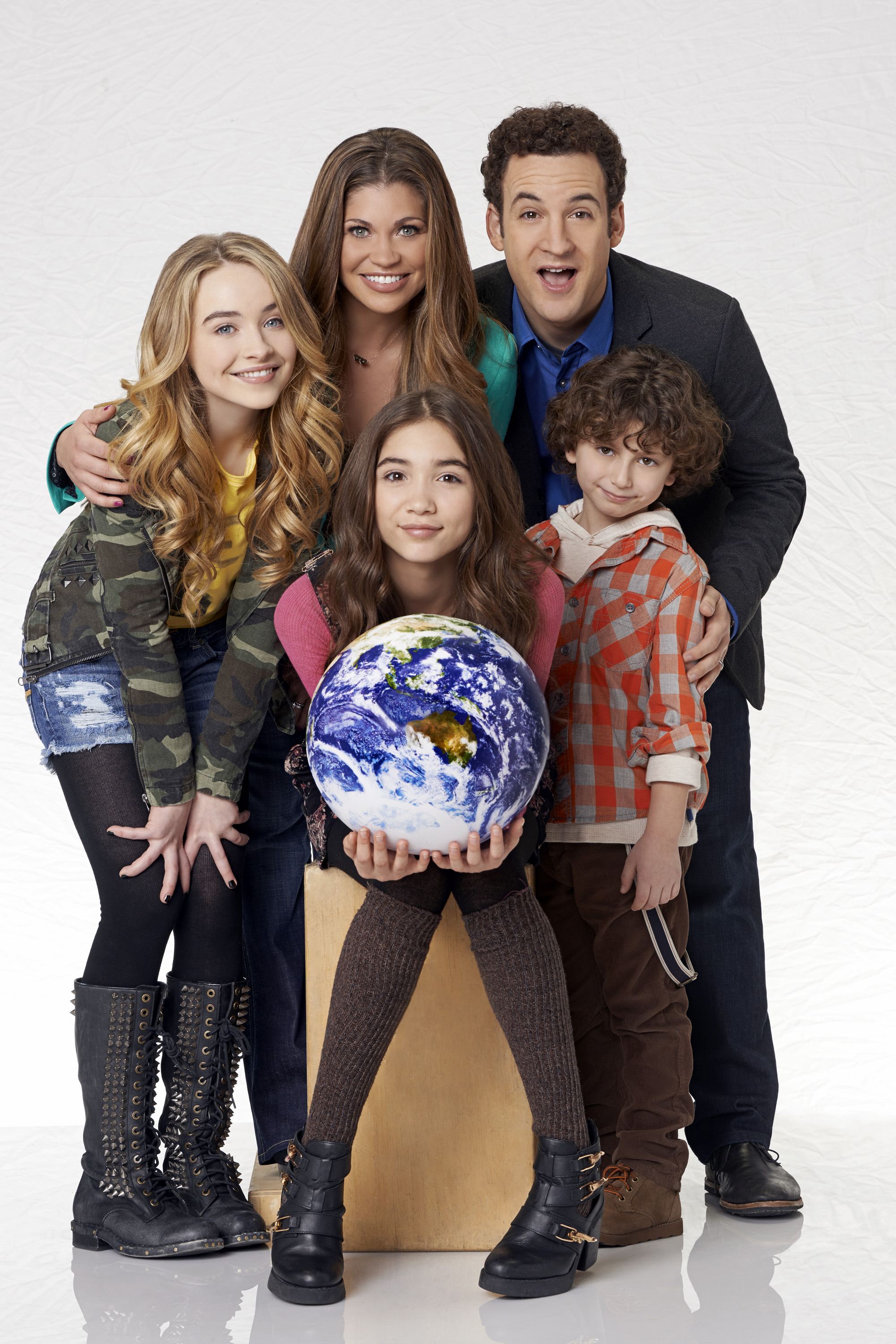 gmw-s1-ps_011.jpg