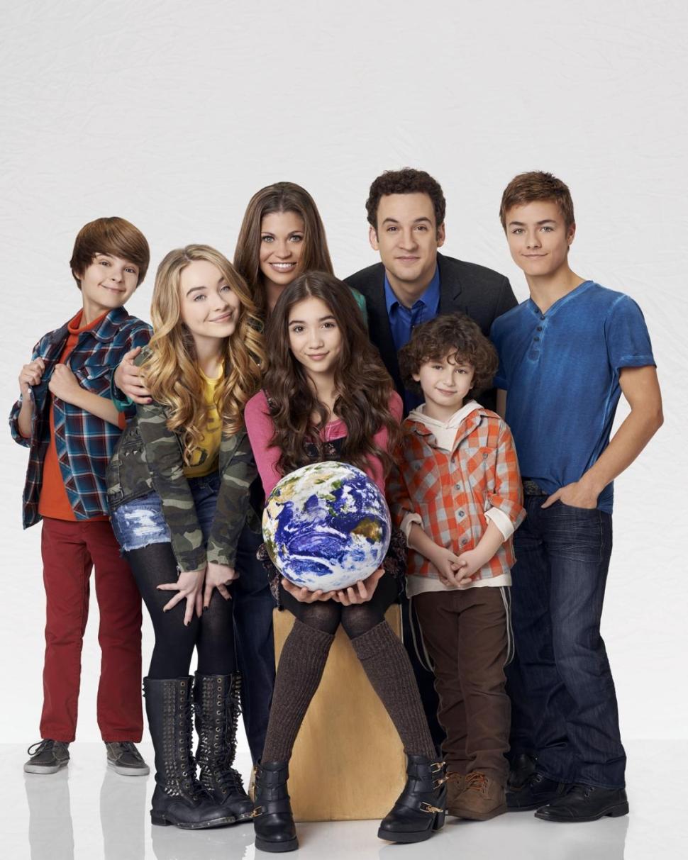 gmw-s1-ps_012.jpg