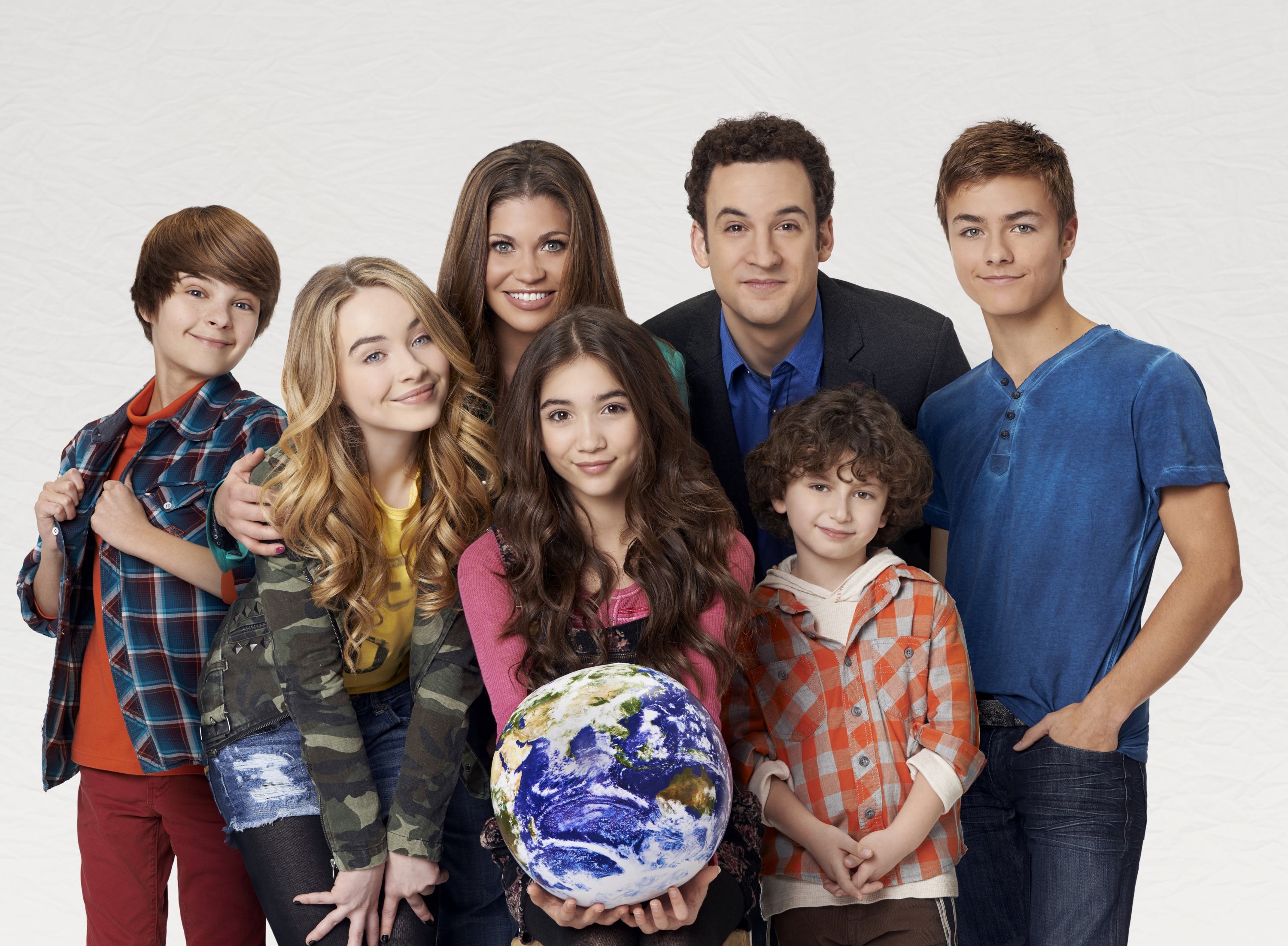 gmw-s1-ps_013.jpg