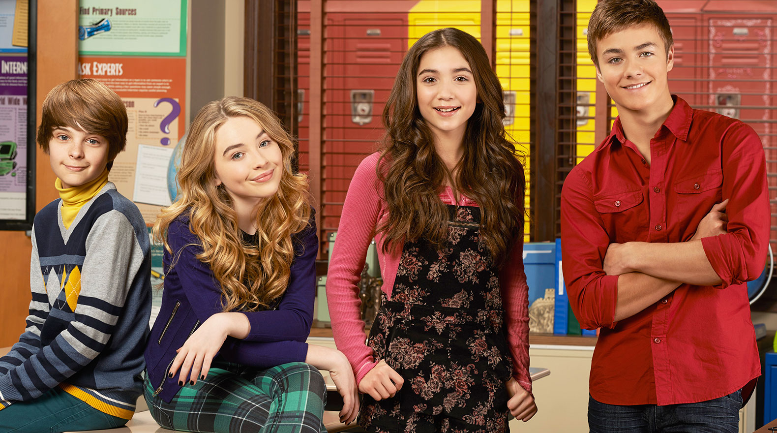 gmw-s1-ps_026.jpg