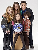 gmw-s1-ps_011.jpg