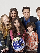 gmw-s1-ps_013.jpg