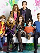 gmw-s1-ps_015.jpg