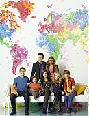 gmw-s1-ps_016.jpg