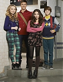 gmw-s1-ps_022.jpg