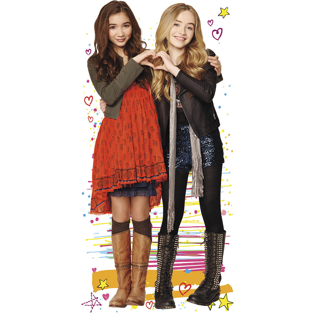 gmw-s1-promo_007.jpg