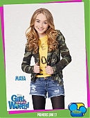 gmw-s1-promo_003.jpg