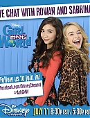 gmw-s1-promo_006.jpg