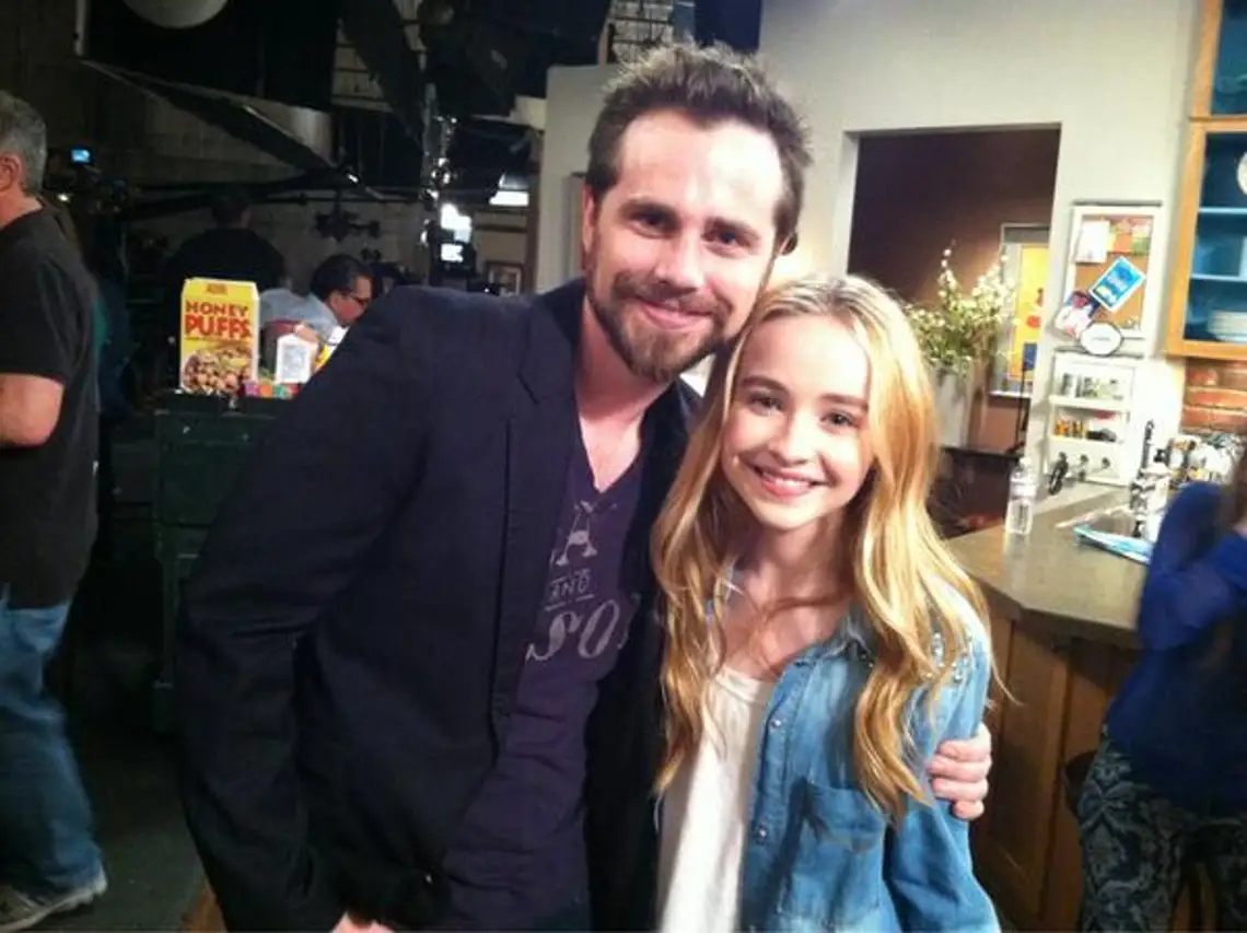 gmw-s1-bts_002.jpg