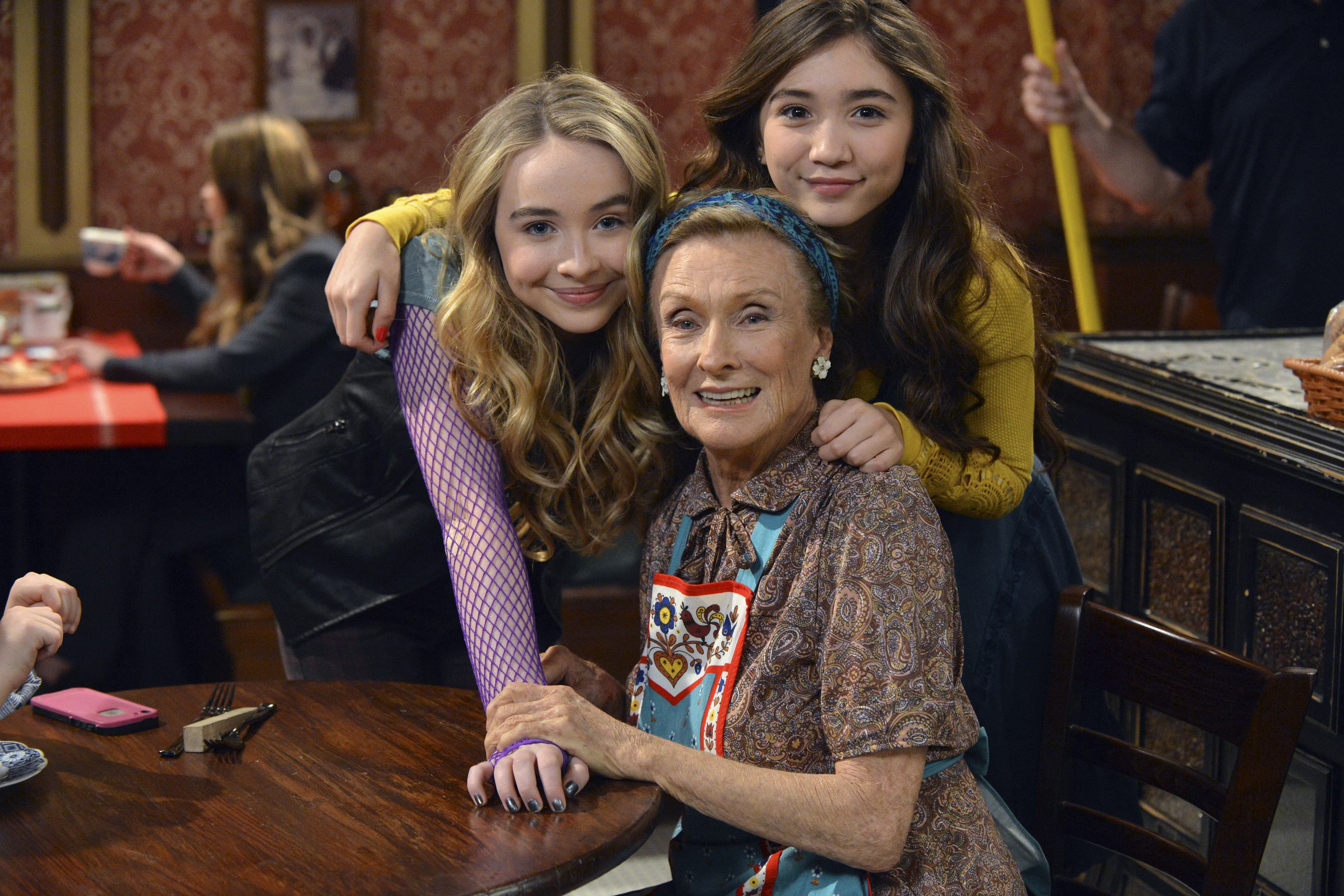 gmw-s1-bts_016.jpg