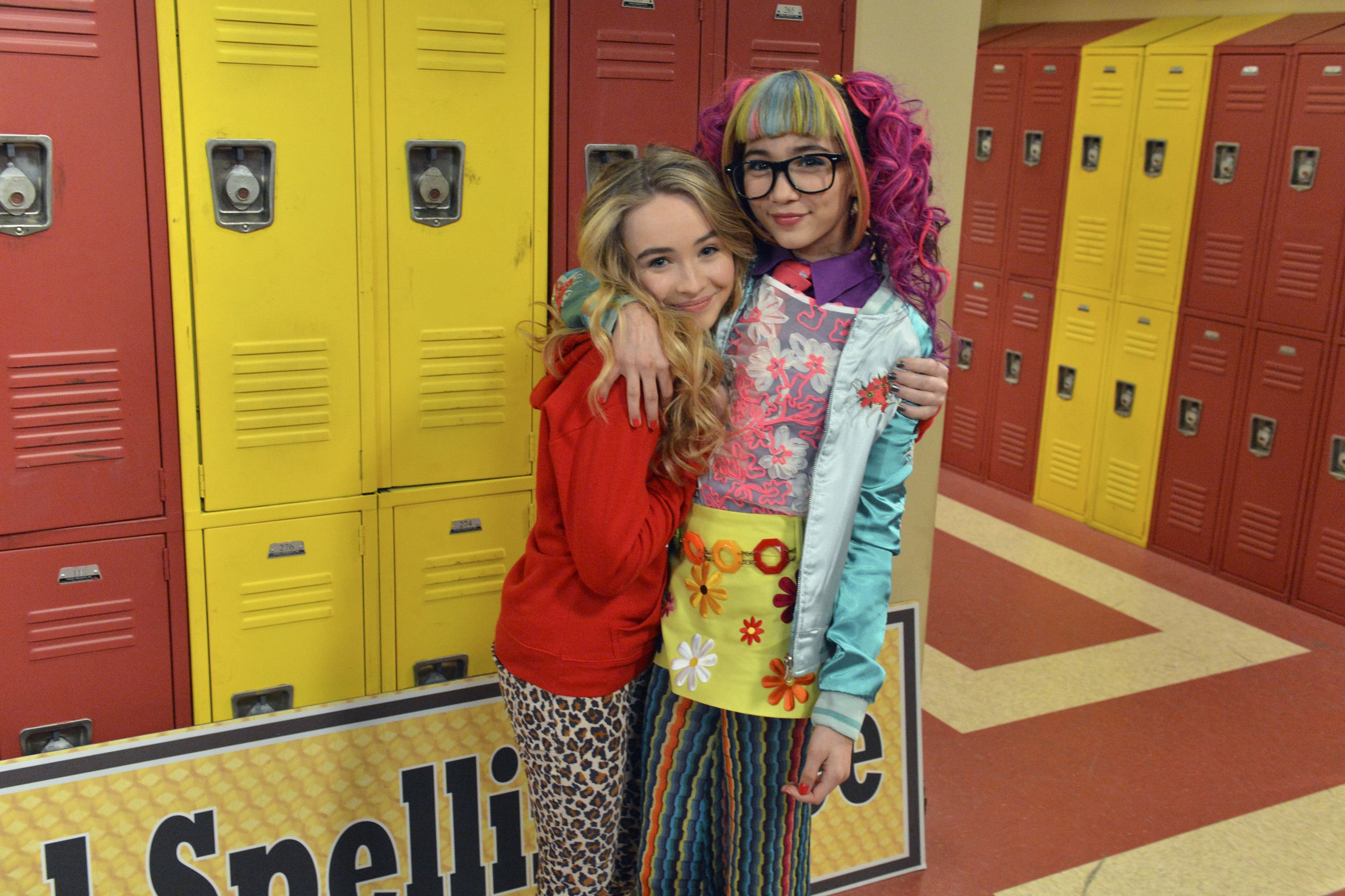 gmw-s1-bts_017.jpg