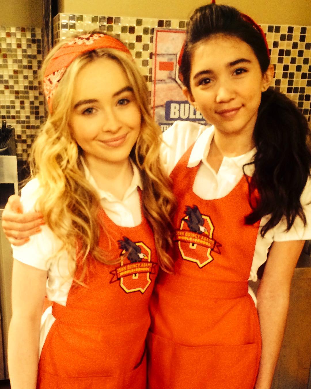 gmw-s1-bts_020.jpg