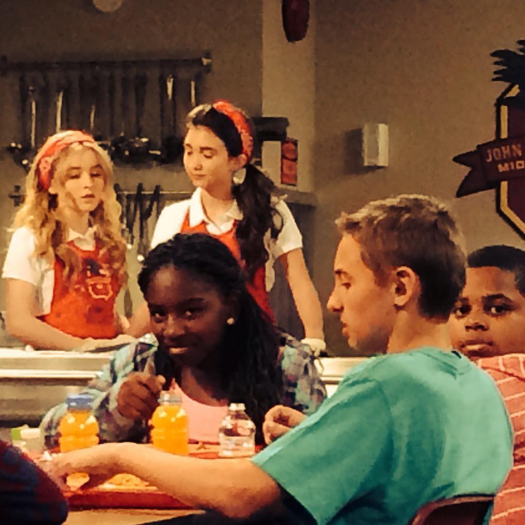 gmw-s1-bts_021.jpg