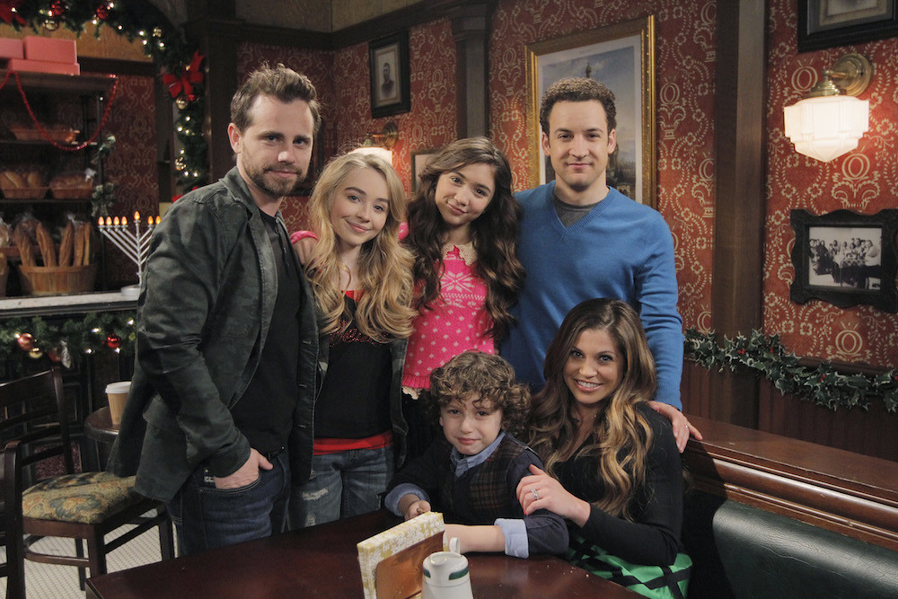 gmw-s1-bts_027.jpg