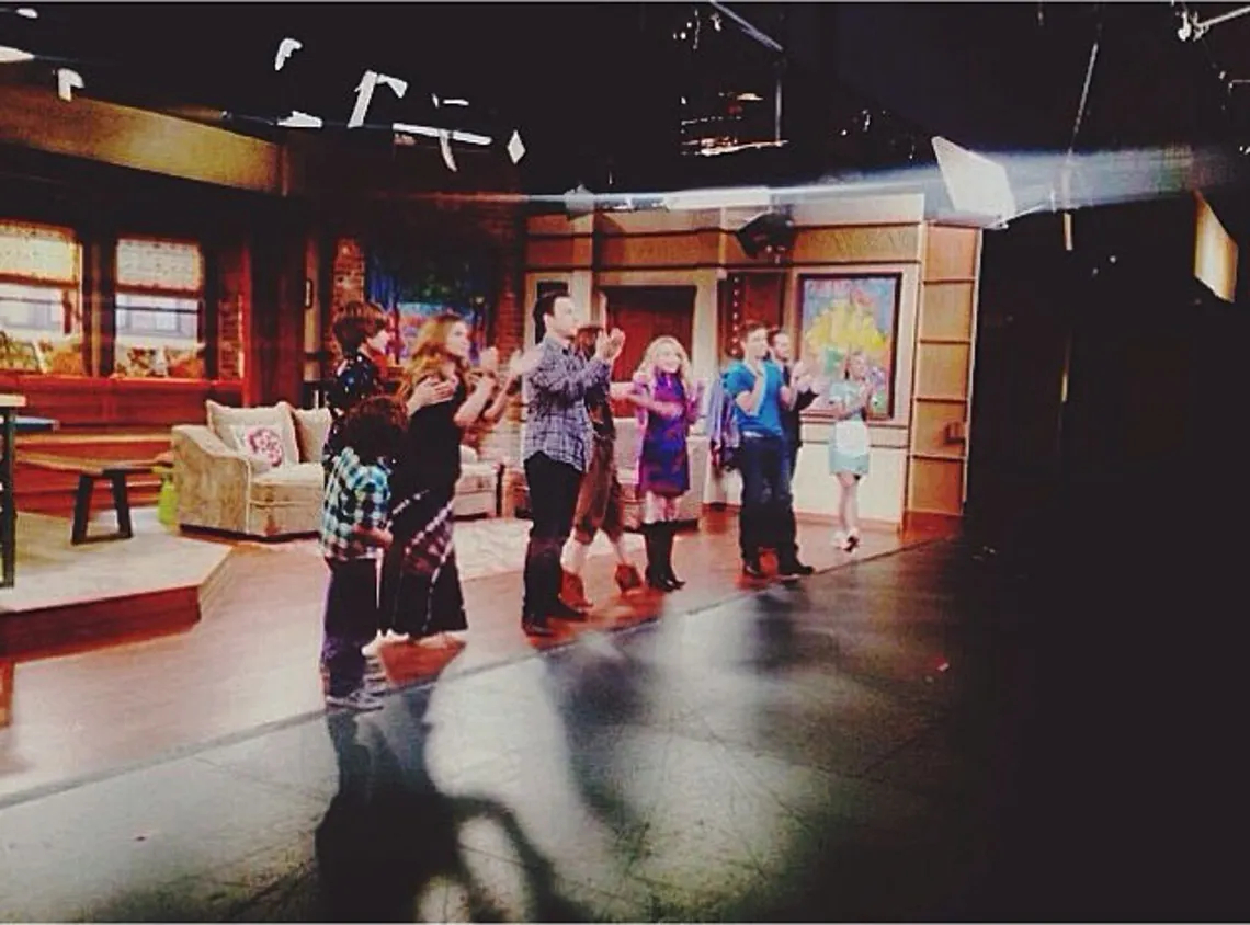 gmw-s1-bts_032.jpg