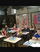 gmw-s1-bts_007.jpg