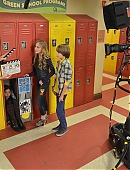 gmw-s1-bts_011.jpg