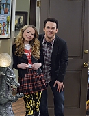 gmw-s1-bts_015.jpg