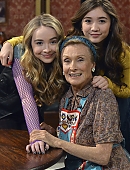 gmw-s1-bts_016.jpg