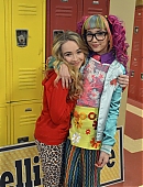 gmw-s1-bts_017.jpg