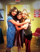 gmw-s1-bts_019.jpg