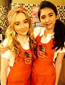 gmw-s1-bts_020.jpg