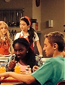 gmw-s1-bts_021.jpg