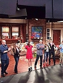 gmw-s1-bts_026.jpg