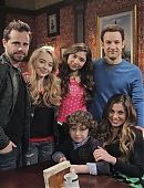 gmw-s1-bts_027.jpg