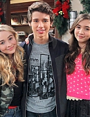 gmw-s1-bts_028.jpg