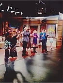 gmw-s1-bts_032.jpg