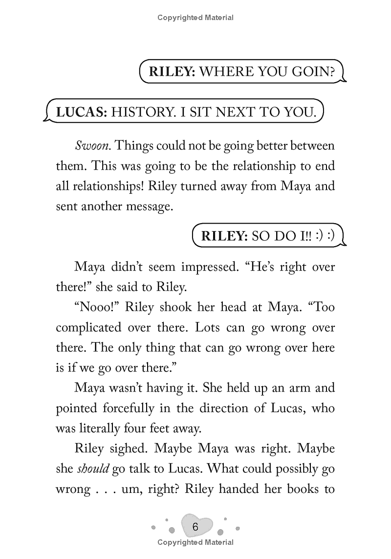 gmw-s1-book_008.jpg gmw-s1-book_008.jpg