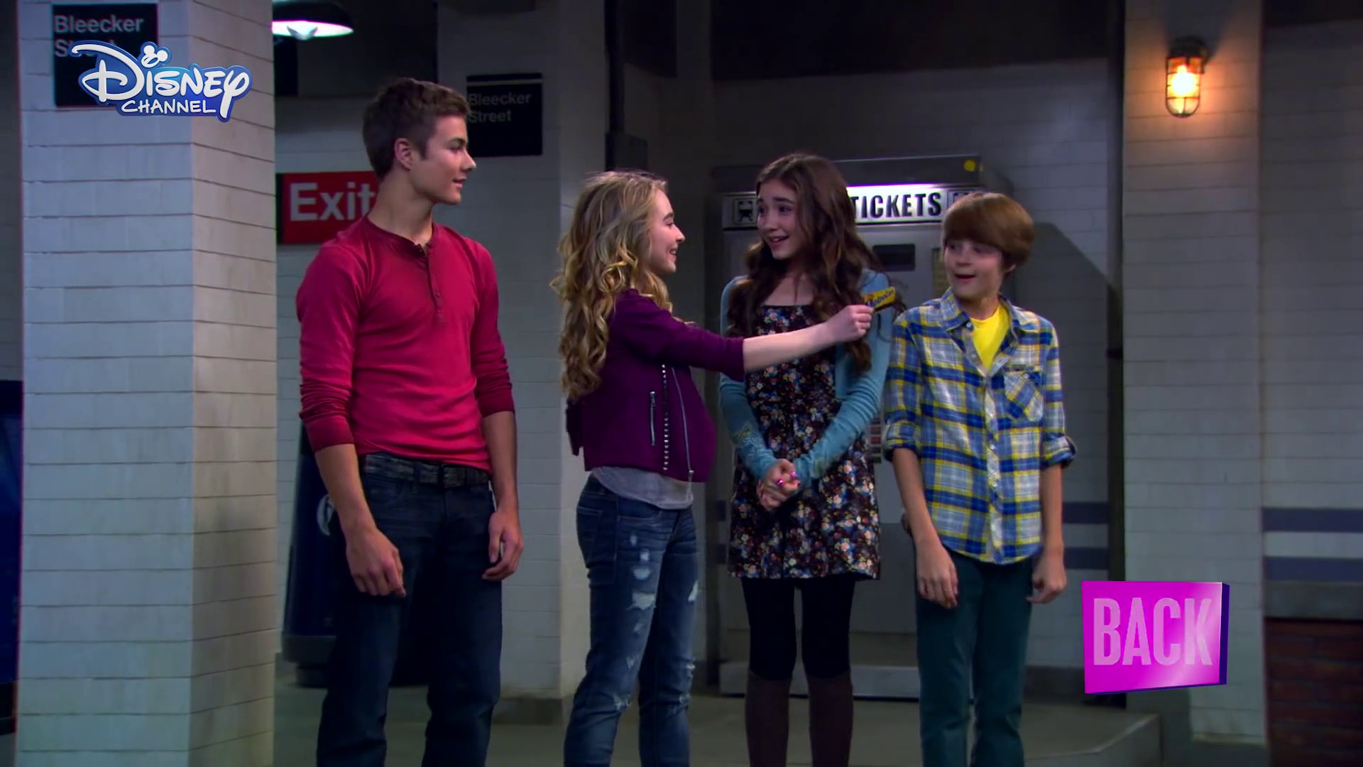 gmw-s1-life-lessions-vid_057.jpg