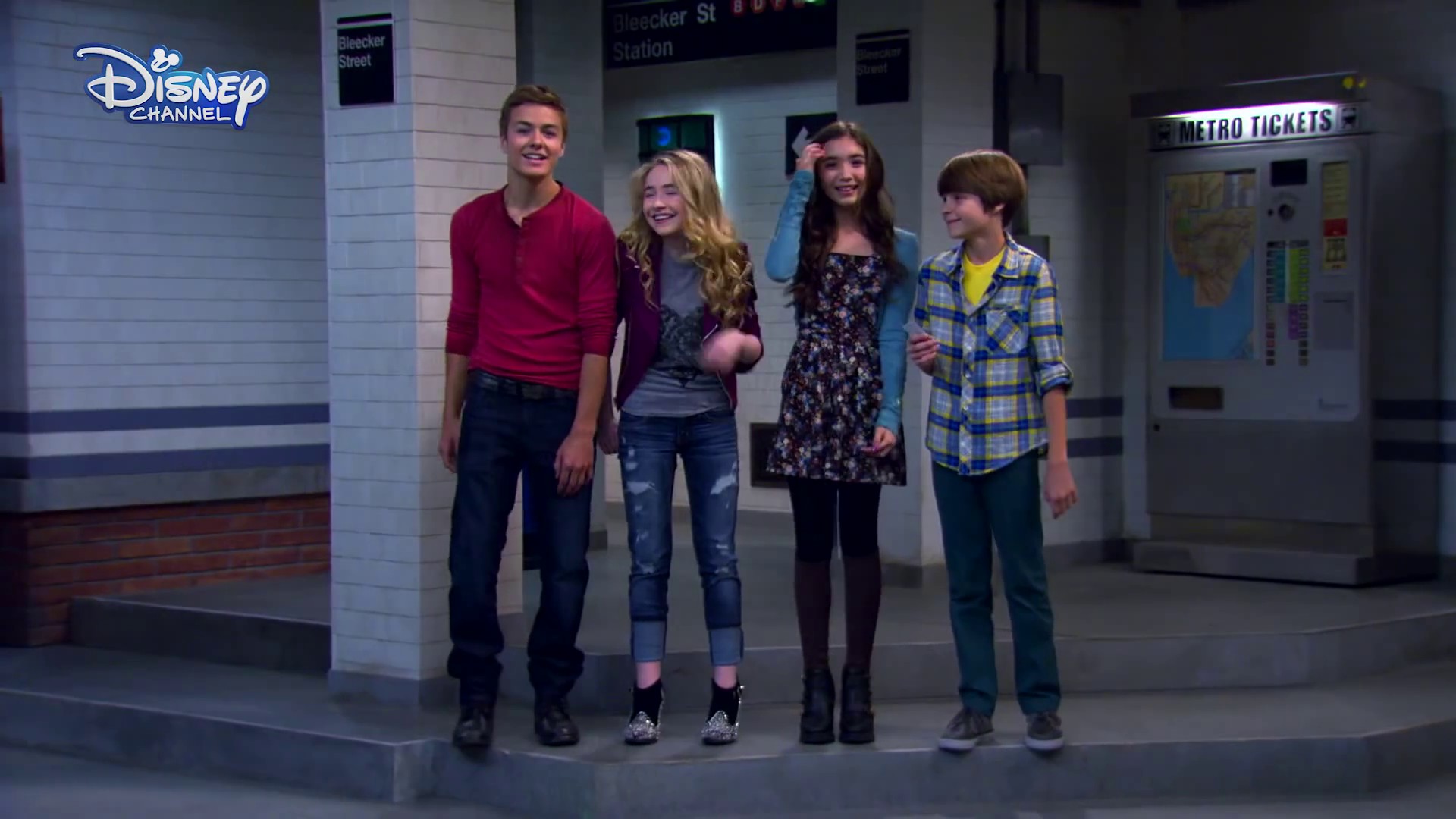 gmw-s1-life-lessions-vid_060.jpg