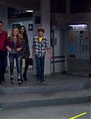 gmw-s1-life-lessions-vid_001.jpg