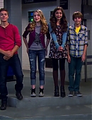 gmw-s1-life-lessions-vid_002.jpg