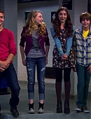 gmw-s1-life-lessions-vid_004.jpg