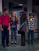 gmw-s1-life-lessions-vid_010.jpg