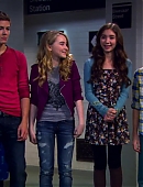 gmw-s1-life-lessions-vid_015.jpg