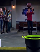 gmw-s1-life-lessions-vid_025.jpg