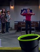 gmw-s1-life-lessions-vid_026.jpg