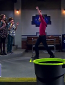 gmw-s1-life-lessions-vid_027.jpg