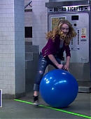 gmw-s1-life-lessions-vid_032.jpg