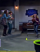 gmw-s1-life-lessions-vid_034.jpg