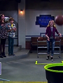 gmw-s1-life-lessions-vid_035.jpg