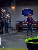 gmw-s1-life-lessions-vid_036.jpg