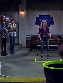 gmw-s1-life-lessions-vid_037.jpg